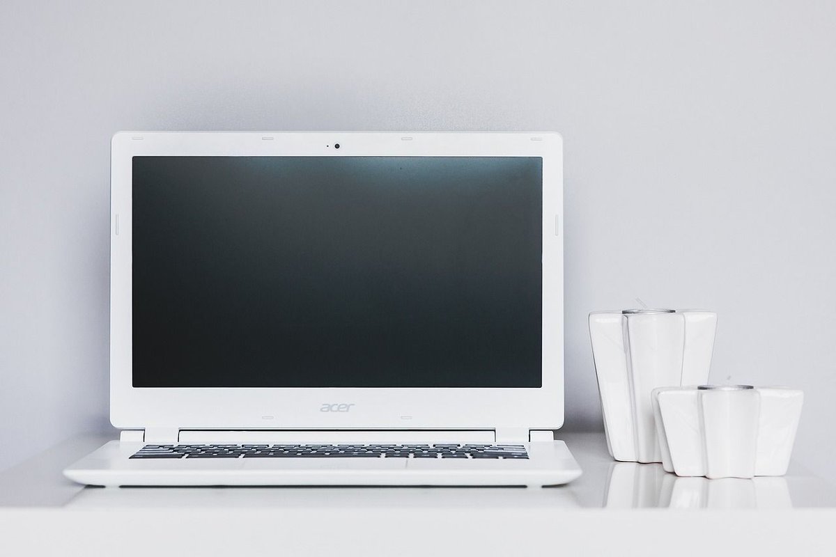 cloudfindHQ tweet picture