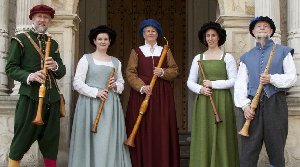 A Feast of Tudor Delights musichubnorthlincs.co.uk/a-feast-of-tud…