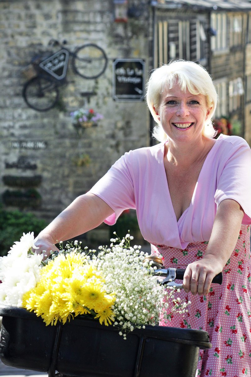 Keighley News tweet media