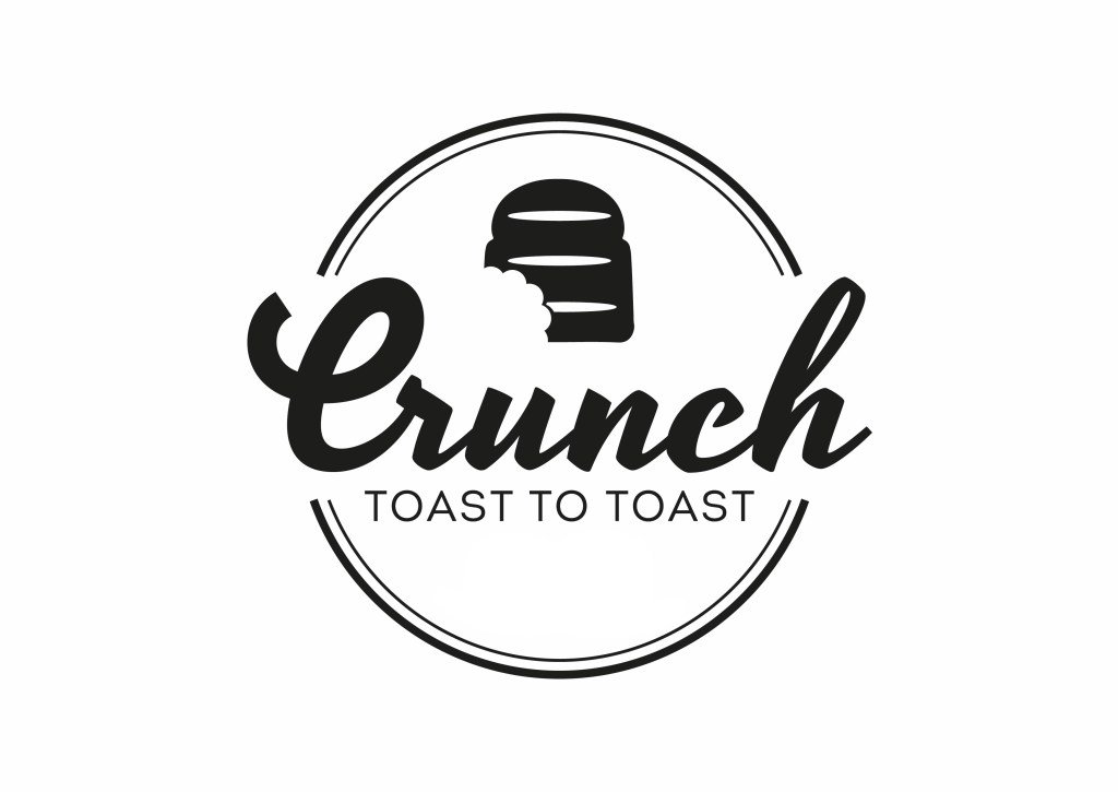 Crunchtotoast's tweet photo. Offerta Franchising Crunch https://t.co/Vlry0TmYuj https://t.co/sI0uayRUN0