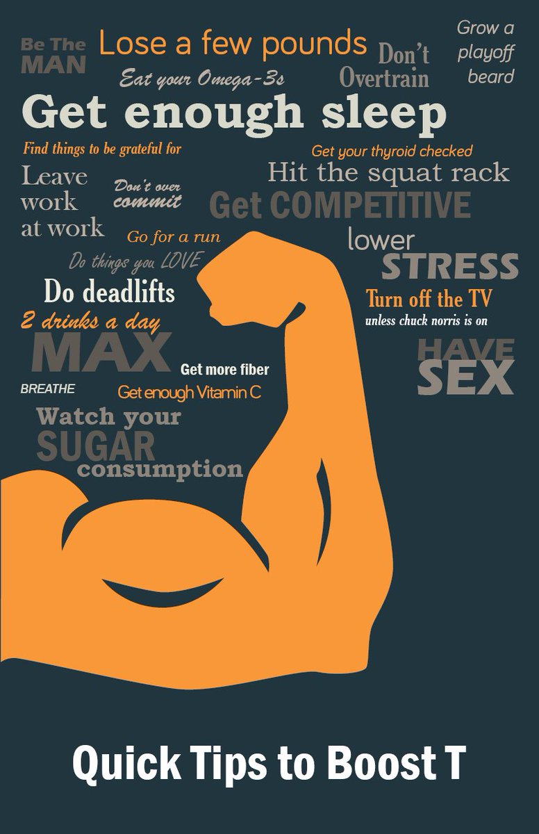 perlman_ryan's tweet image. pingbulk.com/rss-feed-gener…