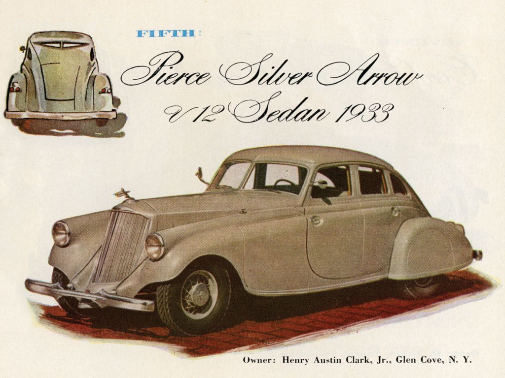 SpectreCalling's tweet photo. #EdenArya-#EdenAddams.#PlayboyPlus.#Girls-#Classic-#Vehicles.#Art.Just bought #Pierce-#Arrow-#Silver-#Arrow-#Streamlined-#Motorcar #Diecast😀 https://t.co/6pR6RIFjoX
