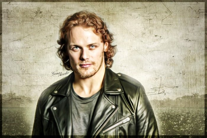 geno_acedo's tweet photo. Supporting Sam! #TBT @samheughan
#LoveforSam
#300KforSam
#PCAforSam https://t.co/XL0ejPr543 https://t.co/pL7pULC1f5
