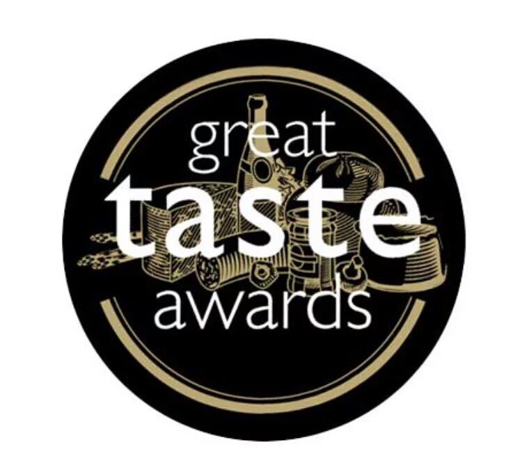 PlainTasty's tweet photo. New packaging but same @guildoffinefood #GreatTasteAward #Rysp #rye #sourdough stocked @KeelhamFarm @DartsFarm @Polhillfarmshop https://t.co/PZ3IxYPaTE