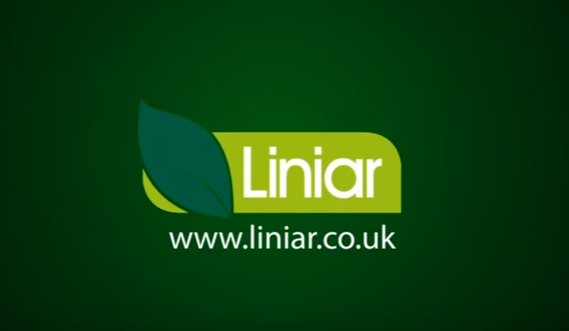 We Are Approved Suppliers of Liniars Products

See why.. youtube.com/watch?v=G3y8A2…