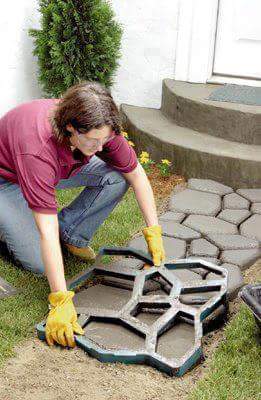 Germany4unet's tweet image. طريقة سهلة و جميلة لعمل ممشى أمام المنزل
#هندسة #الهندسة #صورة
#engineering #foto
#زد_رصيدك33 #مشهور_يشبهونكم_فيه #الاسبانيه_تتمدد_وزنا