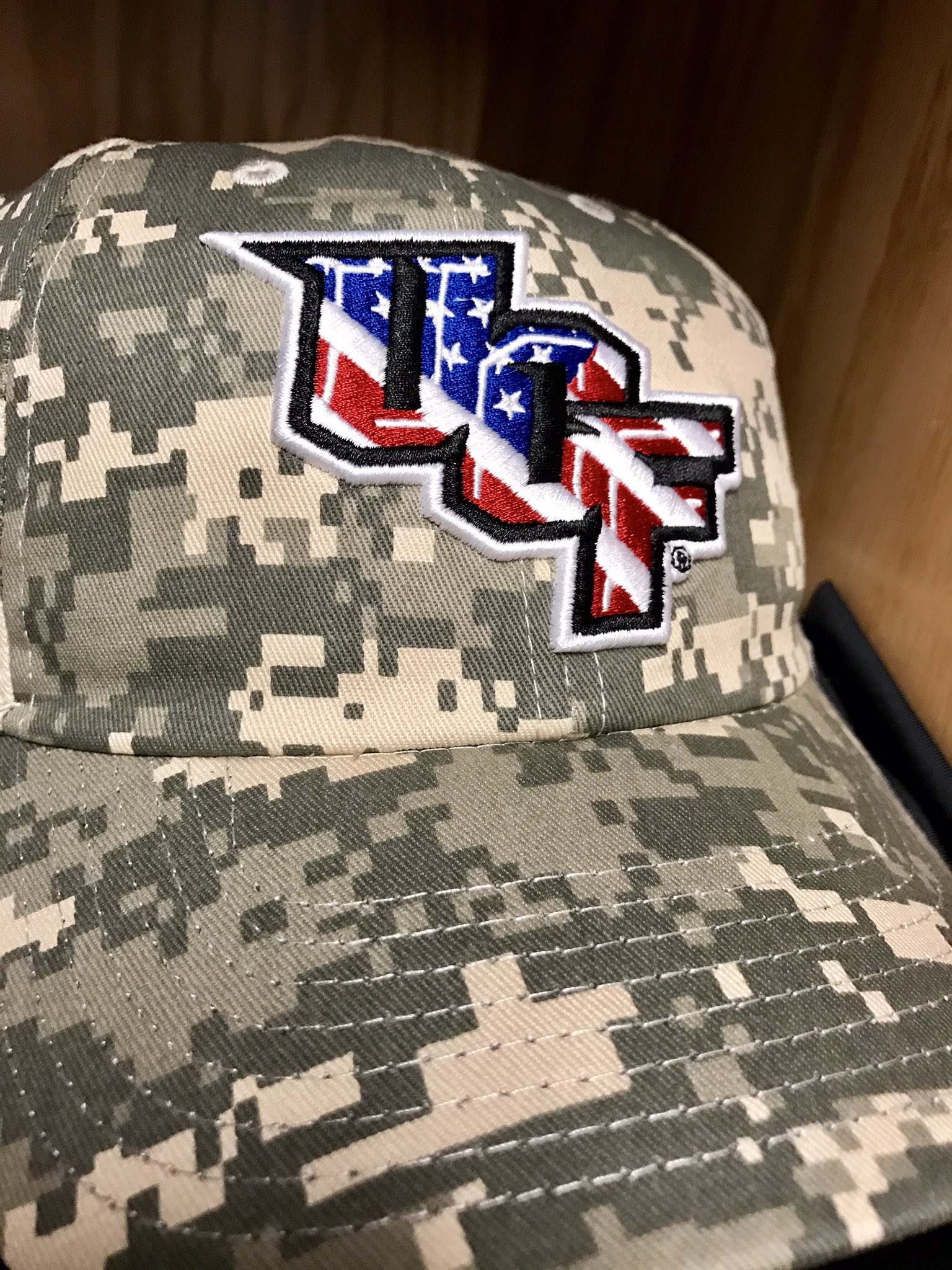 ucf football hats