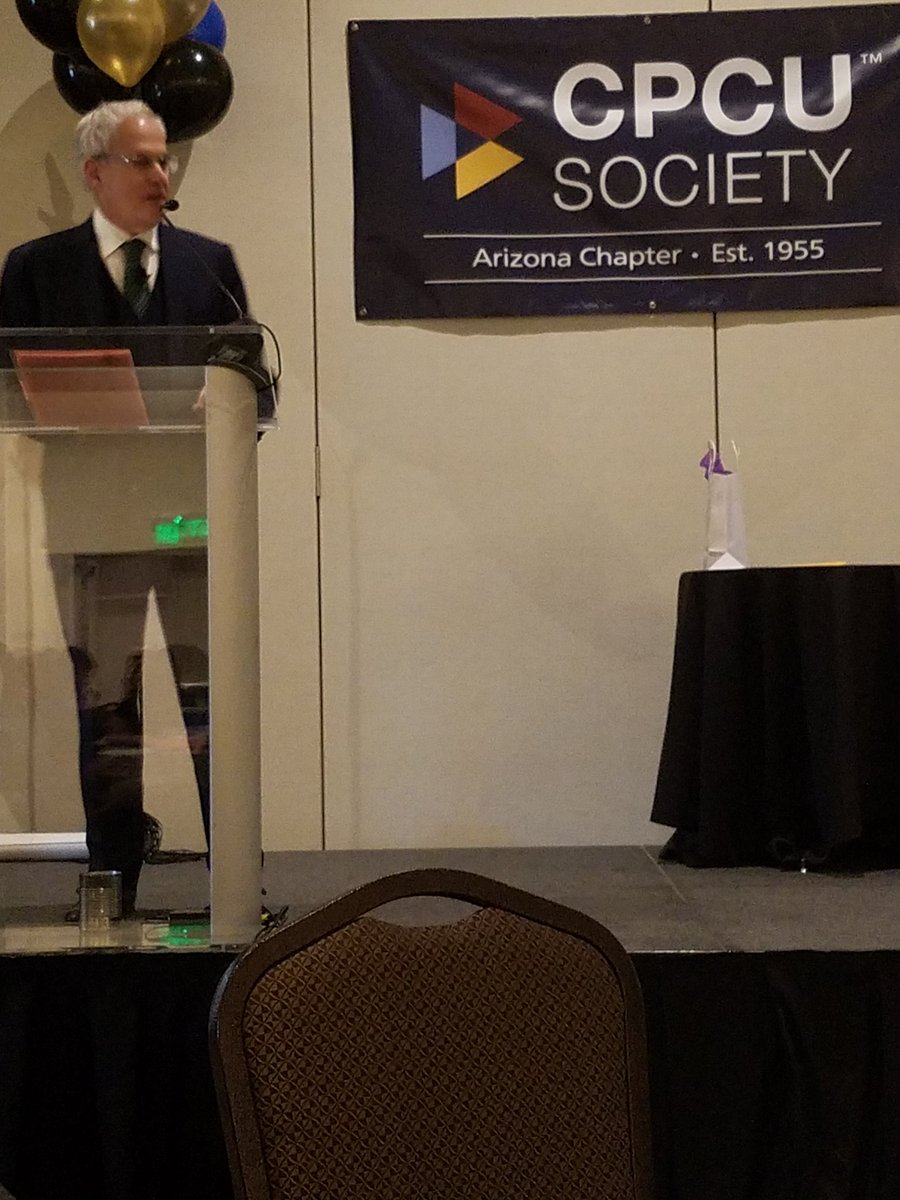 1cubzfan's tweet photo. Adam Levin, IDT911, sharing cyber hygiene tips to AZ IDay. #CPCUChampion #cpcu16 #aziday16 https://t.co/VXOBnW0jYo