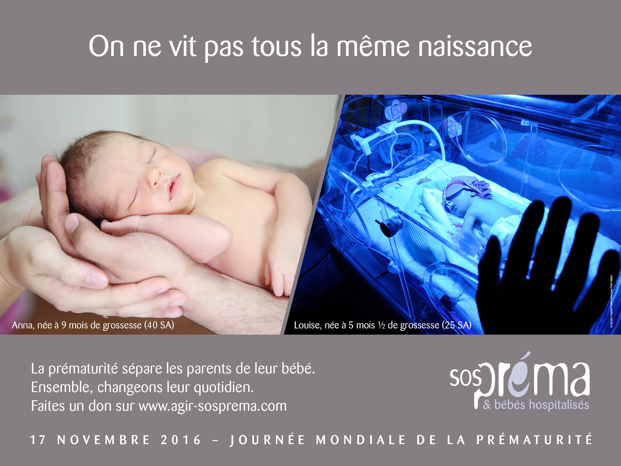 Nathalie Majchrzak T Co Hoydp7caro Twitter