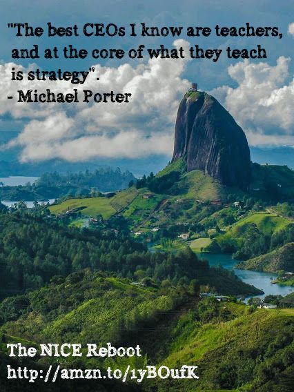 PopGoesPenina's tweet image. This is why an #SLP like me became an #Entrepreneur too 😎 amzn.to/1yBOufK #slpeeps #startup #ASHA16 #socialgood