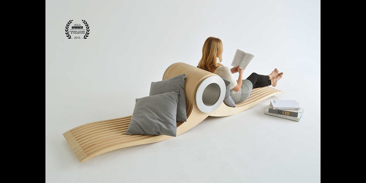CanadianREHH's tweet photo. We're fans! #Montreal's @ExocetChair And #NyctaleTable By #Designarium | #Houseporn https://t.co/lmZTxlfggq #design https://t.co/45E1EFiSUF