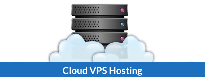 interserver's tweet image. We #support Centos , Debian , FreeBSD, Ubuntu and Windows operating systems on our #VPS and #Cloud plans.ow.ly/vm2z306fTTh