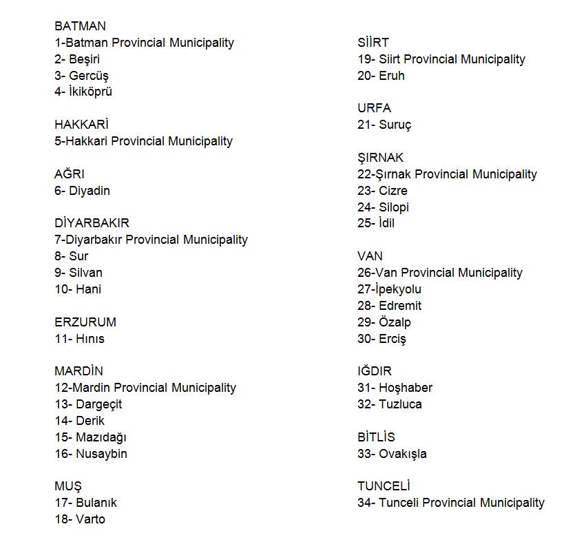 CxeYKWPWQAABHbL.jpg:large