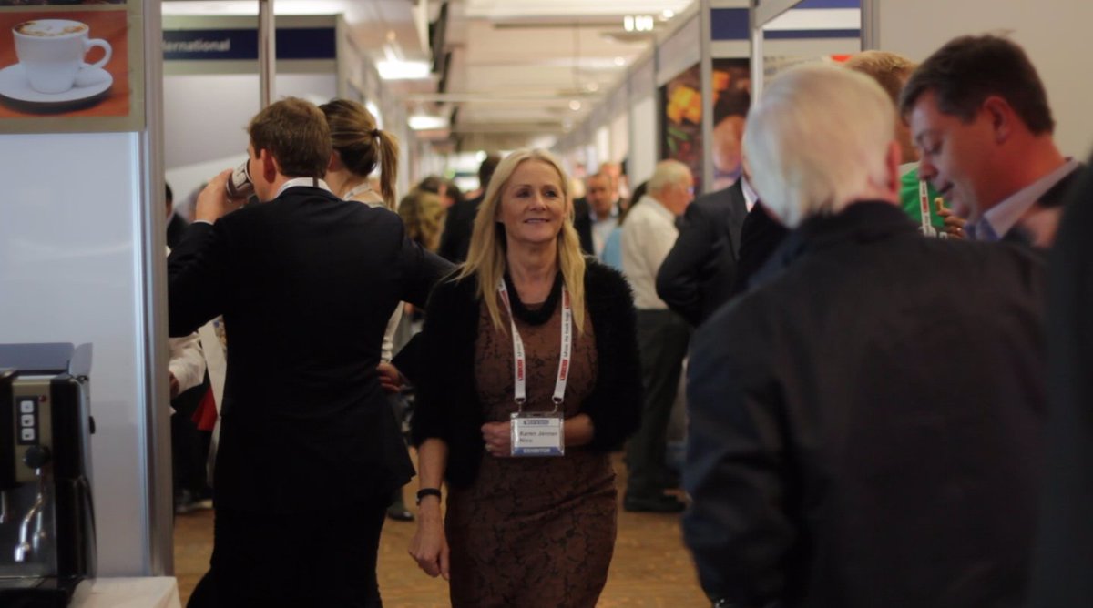 VendexNo1's tweet image. A fantastic day was had by all! Here are a few photos from the day, thanks to everyone who came!