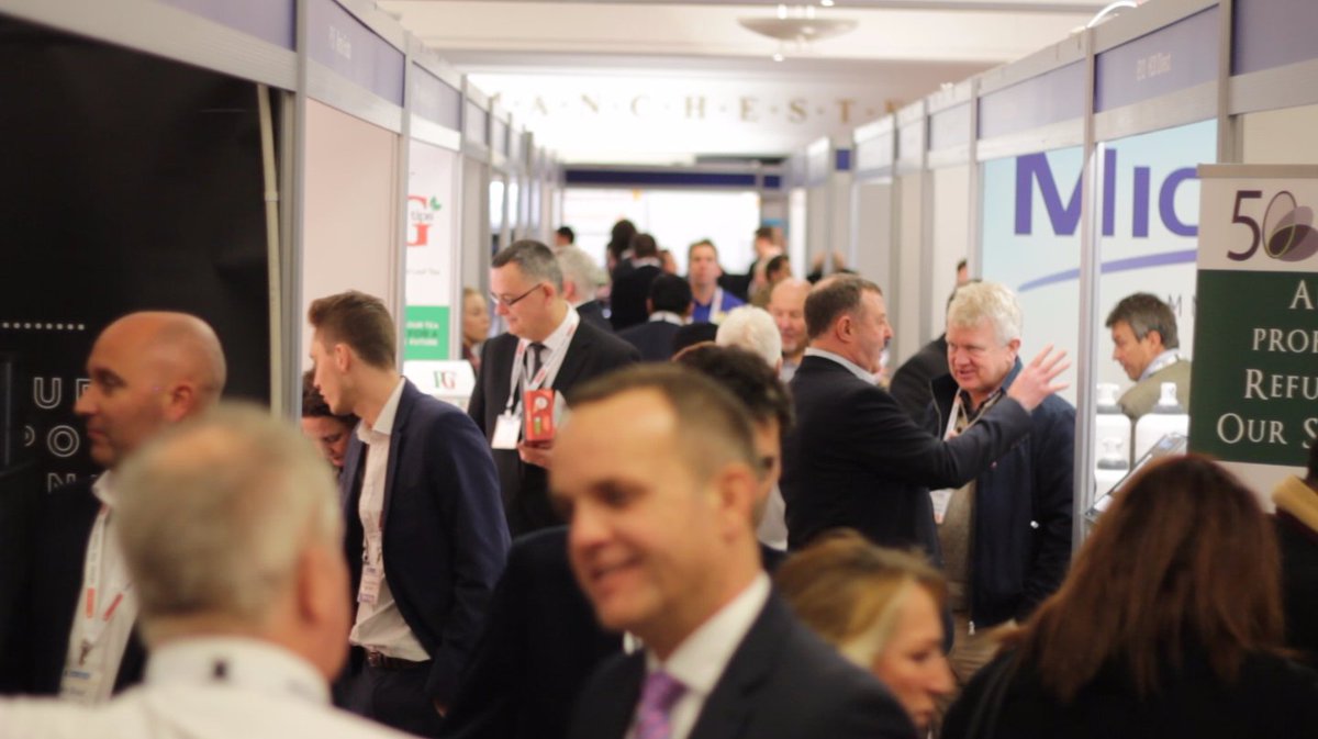 VendexNo1's tweet image. A fantastic day was had by all! Here are a few photos from the day, thanks to everyone who came!