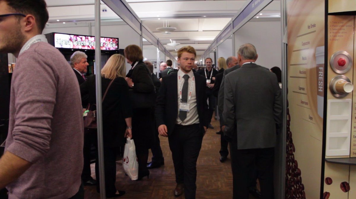 VendexNo1's tweet image. A fantastic day was had by all! Here are a few photos from the day, thanks to everyone who came!