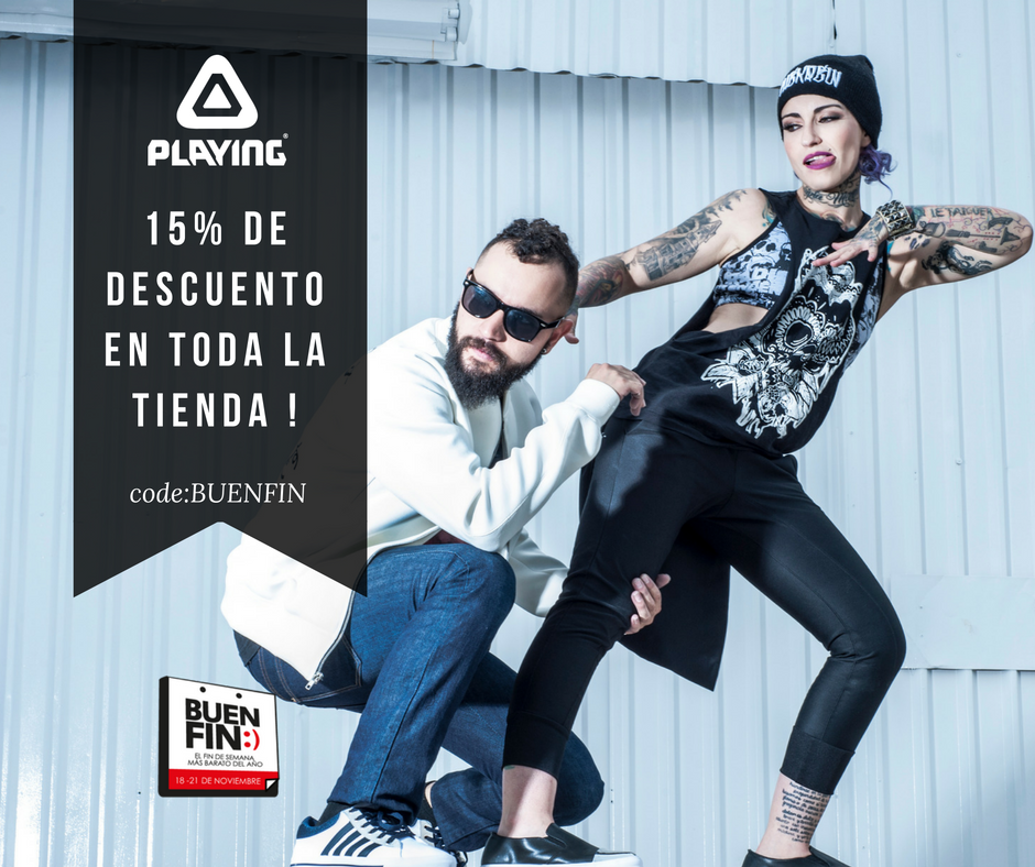 PlayingMX's tweet photo. Desde mañana toda nuestra tienda online con un 15% de descuento https://t.co/FZIamMo2Ts #hechoenméxico #artesanal #buenfin #apoyalocal https://t.co/AuRIJbPf8G