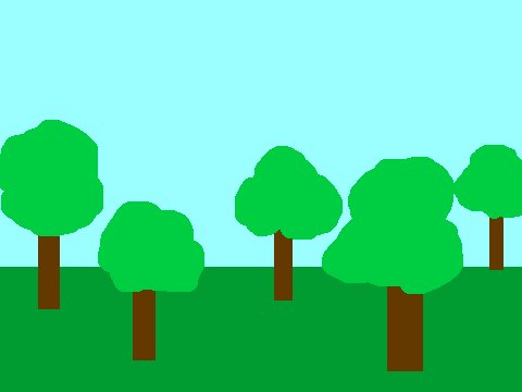 TopLevelSales's tweet image. Website Design Tips And Tricks For You toplevelsales.com/website-design…