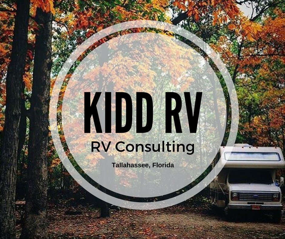 KiddRV's tweet photo. #TBT to this past August, when RV sales were up 13% from the year before. Join the #RVRevolution with us! https://t.co/1q5FHcxCBr https://t.co/P6b9J6DHzY