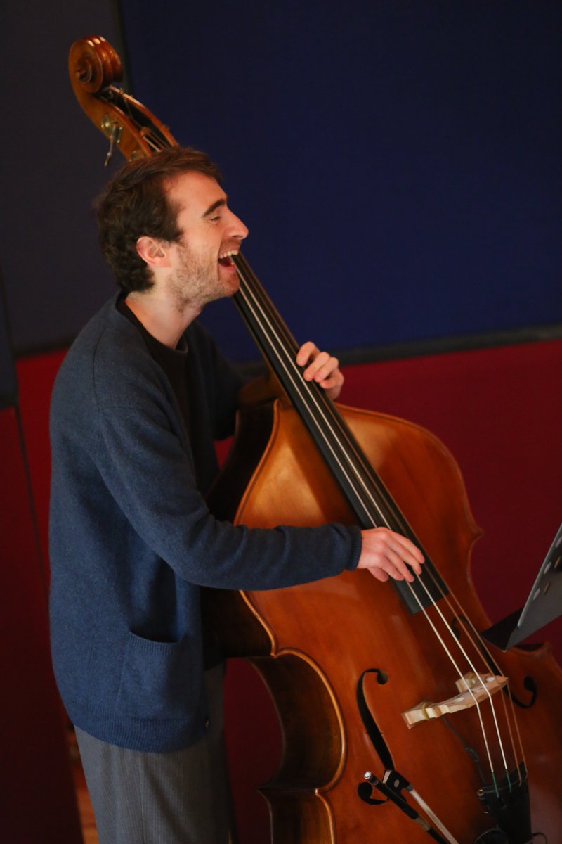 There's nothing better than seeing happy faces in the studio #studio #recording #ireland #country