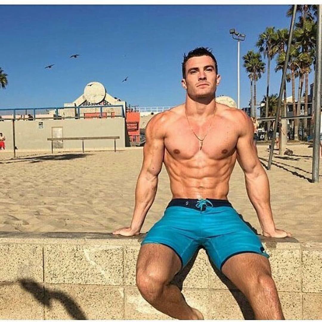 vimvigorapparel's tweet photo. •SnapChat•Insta•FB: VimVigorAthletics
•Twitter: VimVigorApparel https://t.co/k8nj6XG3mu