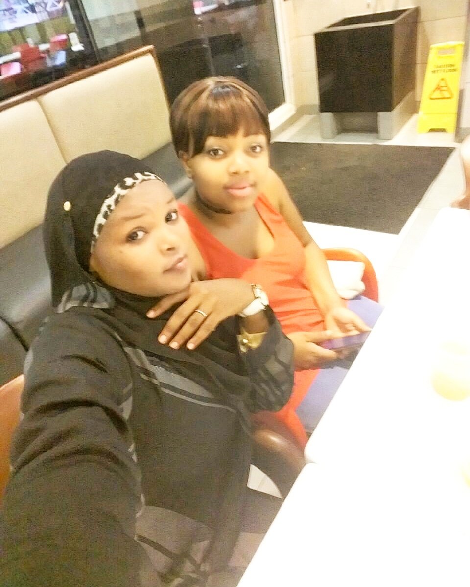 #PCAwardsKeVote #lizbana #bestactress <a href="/PCAwardsKe/">PwaniCelebrityAwards</a> <a href="/CreativeC_Msa/">Creative Culture Msa</a> <a href="/perlexy/">Perlexy Photography</a> <a href="/Perlexy001/">Perlexy</a> <a href="/CoastTrendset/">Coast Trendsetters</a> <a href="/MsaTrends/">Msa Trends</a>