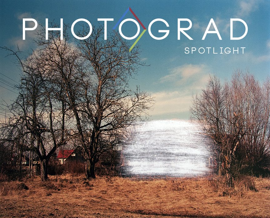 Photograd tweet media