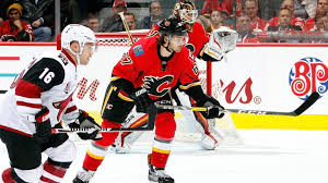 #live #nhl #playoff scores
#live 
#nhl 
goo.gl/xgns4I