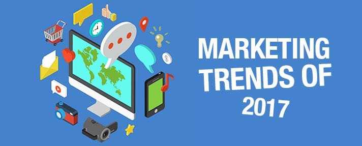 Rkzeix's tweet photo. 3 Digital Marketing Trends That Will Dominate 2017 https://t.co/Cp8RnxJdgf https://t.co/zMQRaBCDi5