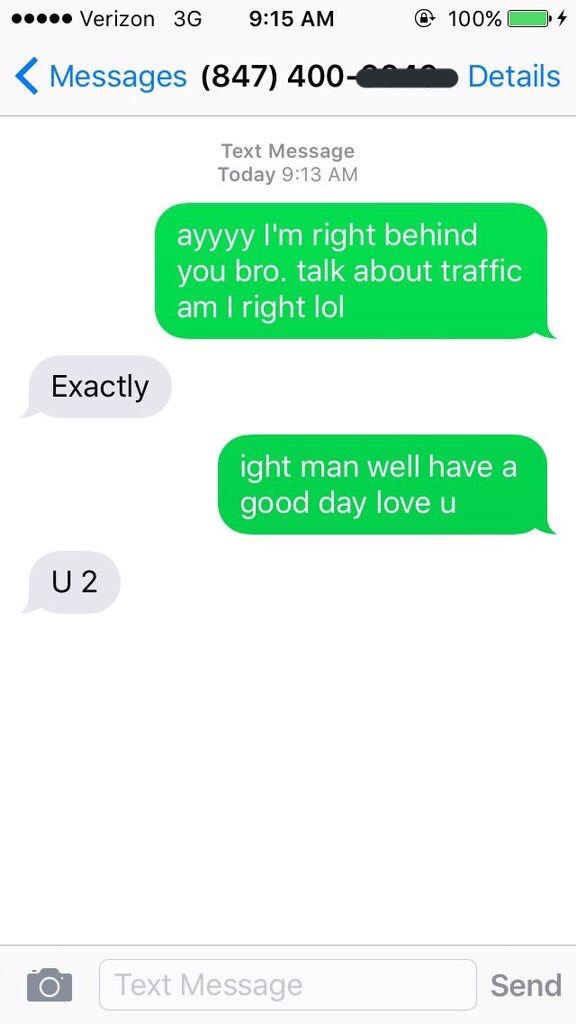 CauseWereGuys's tweet photo. gotta make friends somehow https://t.co/mj4tdvQ1Vo