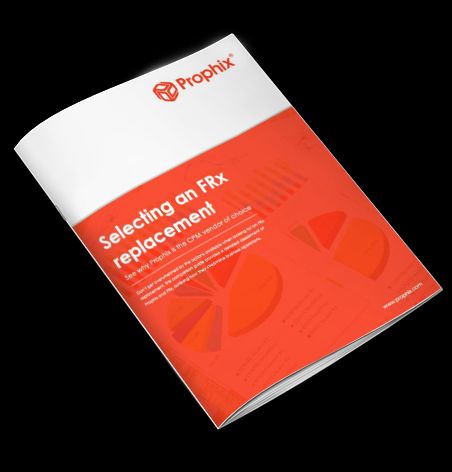 prophix's tweet photo. When moving to Prophix from #FRx, there’s no need to refer back. https://t.co/3NxJY5cZBn #thinkprophix https://t.co/KgWsBJP1V0