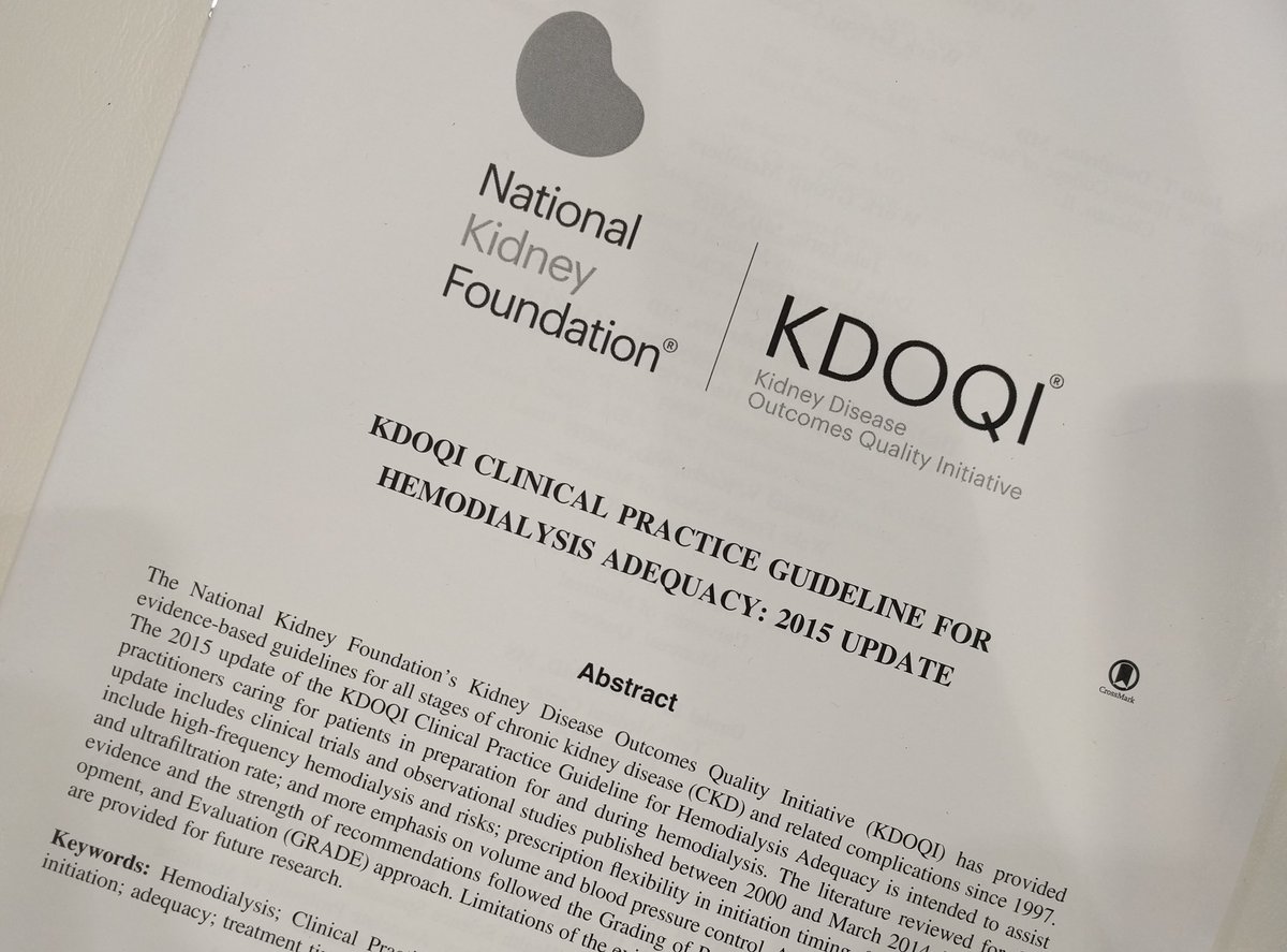 Nijsje Dorman tweet media