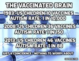 VaxxedVT's tweet photo. #Burlington #Vermont #VAXXED December 1st at The Roxy.  Buy tickets now:  https://t.co/GO6LJWviRo Educate your friends! https://t.co/JxHWwOndqN