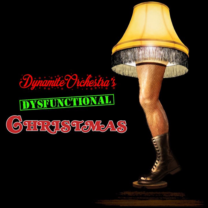 DynaOrchestra's tweet photo. #RockbarNYC more details coming! https://t.co/4nvycRqEnC
