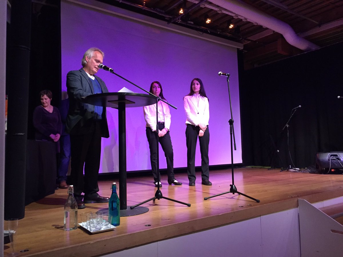 Marianne Olsson tweet media