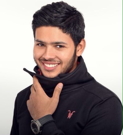 shahyshahy11's tweet image. #تكريم_وزير_الثقافه_لسهيله
مليون مبروك لسهيلة و لفانزها الغاليين 
تستاهل كل خير 😍
يارب دائما بالتوفيق والنجاح ✨🌹
محبي النجم #محمد_شاهين ❤️