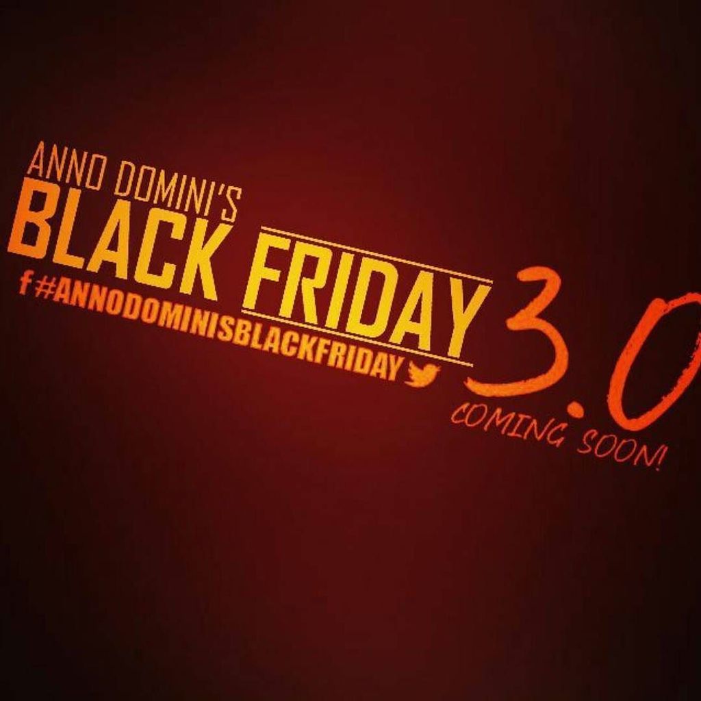 annodominibeats's tweet photo. Just 1 week to go... who's ready? We're about to drop our biggest and best bundle of beats… https://t.co/rB53tHqjbU https://t.co/SuNWZYIGPv
