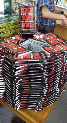 LibreriaCerteza's tweet photo. Esta semana tenemos libros 2x1 GRAN VARIEDAD y excelentes libros. TODOS LOS MEDIOS DE PAGO :) https://t.co/r3jcgfo6Ue