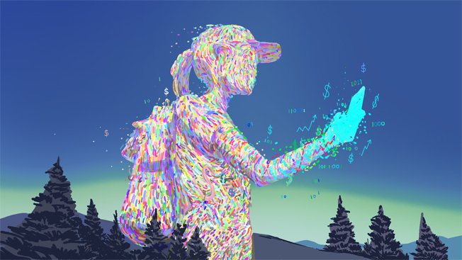 awbrandshare's tweet photo. 7 ways to leverage integrated consumer data for more effective omnichannel campaigns: https://t.co/rb8FvEfTPR via @Nielsen https://t.co/z2rHfEfzaE