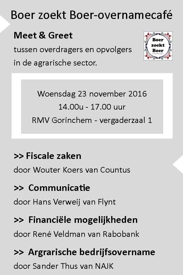 NAJK-Internationaal tweet media