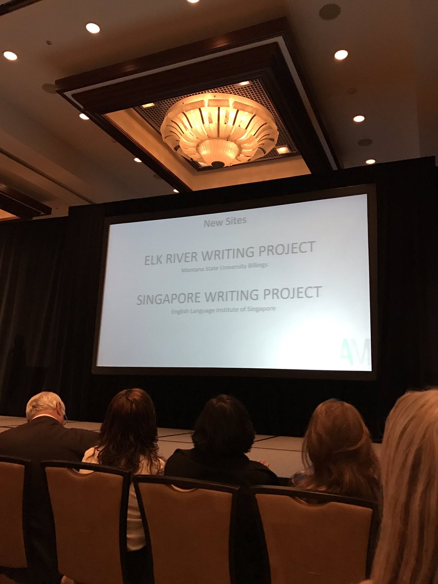 erwpmt's tweet photo. It is official! https://t.co/v8puyPeZ4W