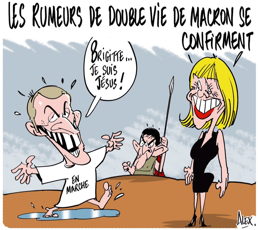 rebelle 4 crack rebelle 4 crack