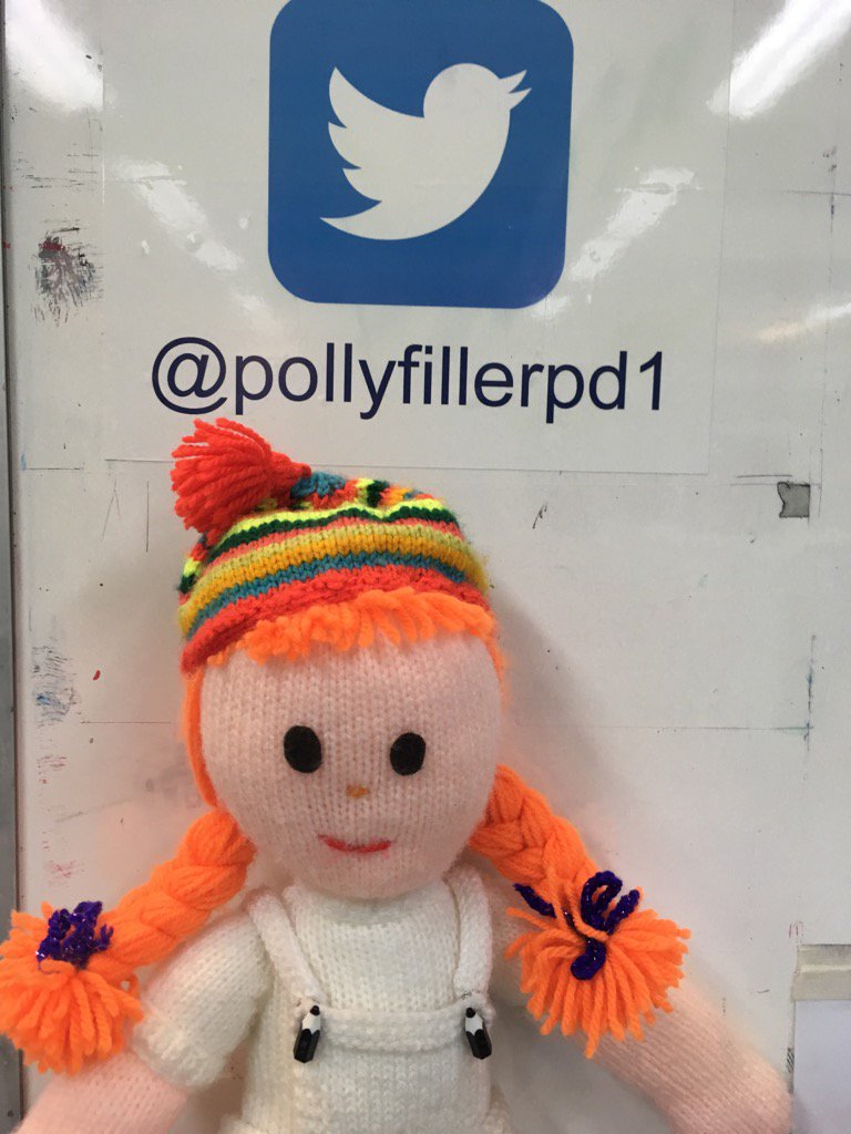 pollyfillerpd1's tweet photo. Thanks to all who follow me @ConstructionFE #itsdowntoyou https://t.co/7cWoSFvj47