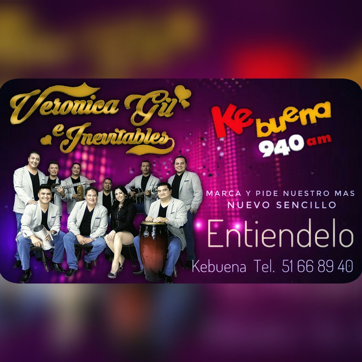 verogiloficial's tweet photo. Lindo dia a todos... 😍 https://t.co/nKpRZBmPO9