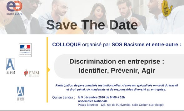 Sosracisme86 tweet media