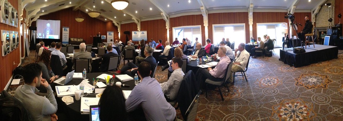 FACrusade's tweet photo. Day 3 of our FA Live educational experience. @FACrusade #facrusaders #falive https://t.co/J9zu9XYKgh