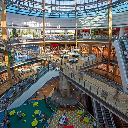 We are proud to announce that our Almada Forum and Forum Lviv are
finalists for the ICSC awards 2017
in Warsaw. #MAPIC <a href="/MapicWorld/">MAPICWorld</a> #MultiEU