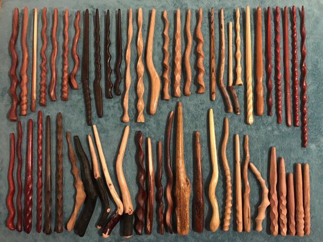 darcicoleauthor's tweet photo. IT'S FANTASTIC BEASTS DAY!!!!! Who needs a wand??? @colevanders #colevanders https://t.co/dmL5Bapgf7