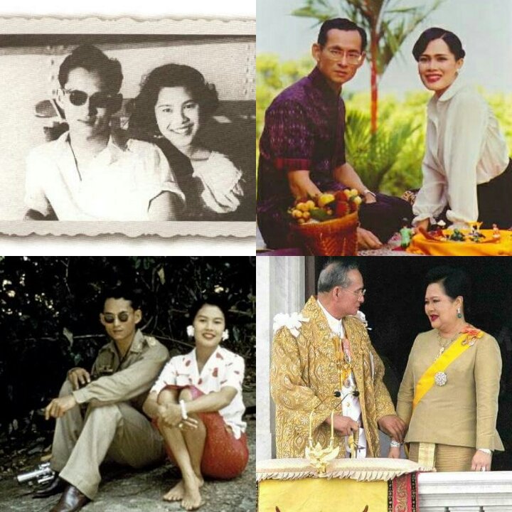 itsnxmpxxng's tweet photo. รักแท้... ของพ่อ 💛💛 #เราเกิดในรัชกาลที่๙เดอะซีรีย์ https://t.co/6CVNwqtueW