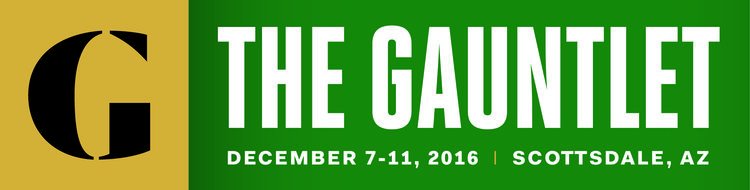 BabooeyGolf's tweet photo. 12/07 - Golf Digest\'s The Gauntlet at We-Ko-Pa Golf Club https://t.co/Jo2dNy2xFa @GolfDigest https://t.co/ssM1pfmGBb